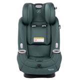 Siège d'Auto Pria All-in-one 4-100lb - Essential Vert-Maxi-cosi-COS-22414CFNG-CLÉMENT