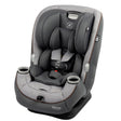 Siège d'Auto Pria All-in-one 4-100lb - Urban Wonder-Maxi-cosi-COS-22414CGKE-CLÉMENT