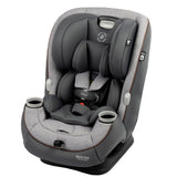 Siège d'Auto Pria All-in-one 4-100lb - Urban Wonder-Maxi-cosi-COS-22414CGKE-CLÉMENT