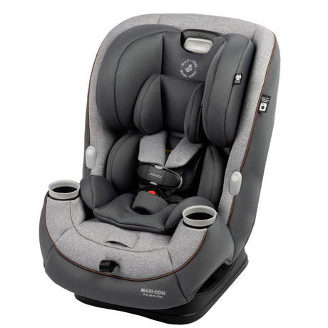 Siège d'Auto Pria All-in-one 4-100lb - Urban Wonder-Maxi-cosi-COS-22414CGKE-CLÉMENT
