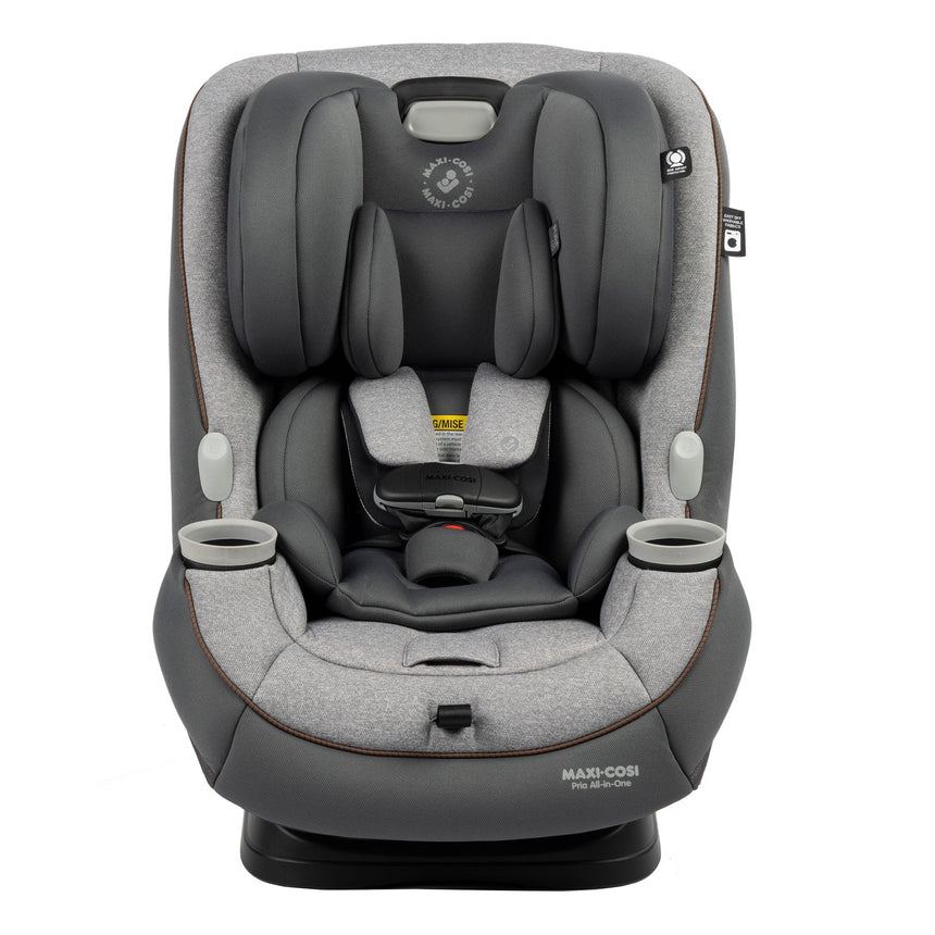 Siège d'Auto Pria All-in-one 4-100lb - Urban Wonder-Maxi-cosi-COS-22414CGKE-CLÉMENT