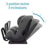 Siège d'Auto Pria All-in-one 4-100lb - Urban Wonder-Maxi-cosi-COS-22414CGKE-CLÉMENT