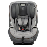 Siège d'Auto Pria All-in-one 4-100lb - Urban Wonder-Maxi-cosi-COS-22414CGKE-CLÉMENT