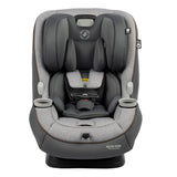 Siège d'Auto Pria All-in-one 4-100lb - Urban Wonder-Maxi-cosi-COS-22414CGKE-CLÉMENT