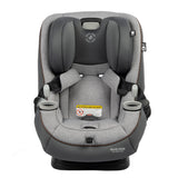 Siège d'Auto Pria All-in-one 4-100lb - Urban Wonder-Maxi-cosi-COS-22414CGKE-CLÉMENT