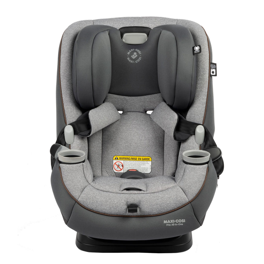 Siège d'Auto Pria All-in-one 4-100lb - Urban Wonder-Maxi-cosi-COS-22414CGKE-CLÉMENT