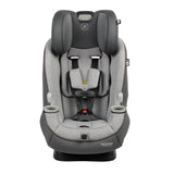 Siège d'Auto Pria All-in-one 4-100lb - Urban Wonder-Maxi-cosi-COS-22414CGKE-CLÉMENT