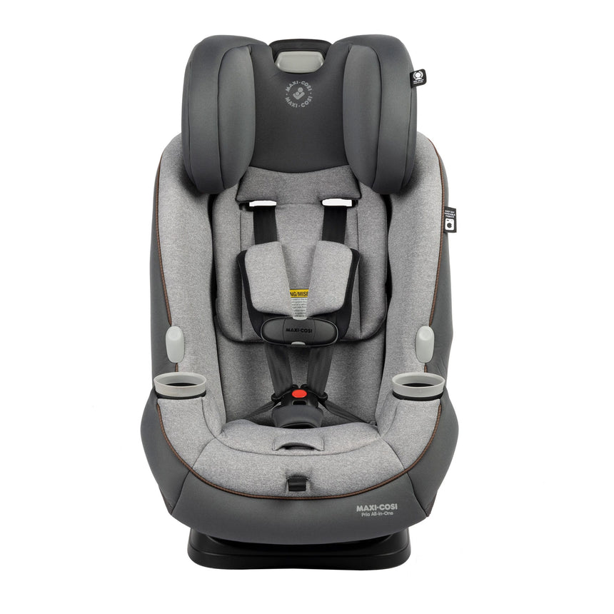 Siège d'Auto Pria All-in-one 4-100lb - Urban Wonder-Maxi-cosi-COS-22414CGKE-CLÉMENT