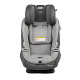 Siège d'Auto Pria All-in-one 4-100lb - Urban Wonder-Maxi-cosi-COS-22414CGKE-CLÉMENT