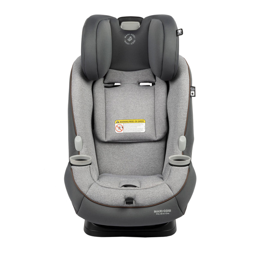 Siège d'Auto Pria All-in-one 4-100lb - Urban Wonder-Maxi-cosi-COS-22414CGKE-CLÉMENT