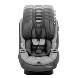 Siège d'Auto Pria All-in-one 4-100lb - Urban Wonder-Maxi-cosi-COS-22414CGKE-CLÉMENT