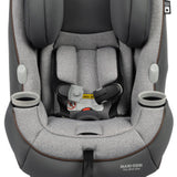 Siège d'Auto Pria All-in-one 4-100lb - Urban Wonder-Maxi-cosi-COS-22414CGKE-CLÉMENT