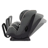Siège d'Auto Pria All-in-one 4-100lb - Urban Wonder-Maxi-cosi-COS-22414CGKE-CLÉMENT