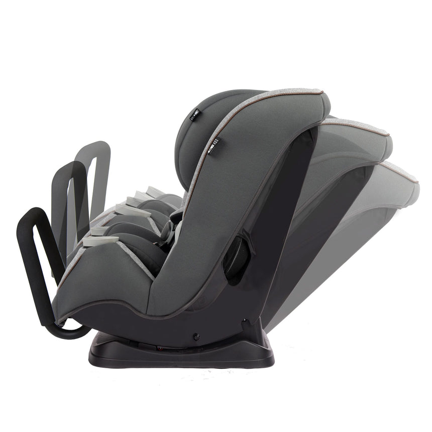 Siège d'Auto Pria All-in-one 4-100lb - Urban Wonder-Maxi-cosi-COS-22414CGKE-CLÉMENT
