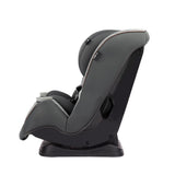 Siège d'Auto Pria All-in-one 4-100lb - Urban Wonder-Maxi-cosi-COS-22414CGKE-CLÉMENT