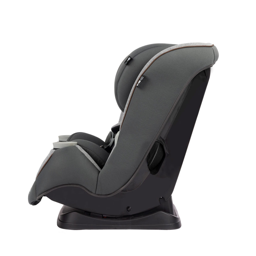 Siège d'Auto Pria All-in-one 4-100lb - Urban Wonder-Maxi-cosi-COS-22414CGKE-CLÉMENT