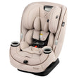 Siège d'Auto Pria All-in-one 4-100lb - Desert Wonder-Maxi-cosi-COS-22414CGKF-CLÉMENT
