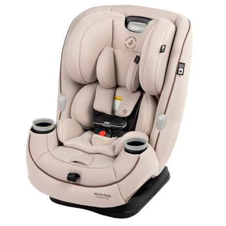 Siège d'Auto Pria All-in-one 4-100lb - Desert Wonder-Maxi-cosi-COS-22414CGKF-CLÉMENT