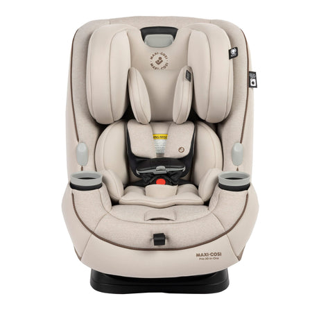 Siège d'Auto Pria All-in-one 4-100lb - Desert Wonder-Maxi-cosi-COS-22414CGKF-CLÉMENT