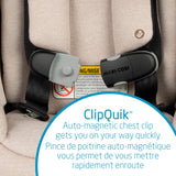 Siège d'Auto Pria All-in-one 4-100lb - Desert Wonder-Maxi-cosi-COS-22414CGKF-CLÉMENT