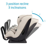 Siège d'Auto Pria All-in-one 4-100lb - Desert Wonder-Maxi-cosi-COS-22414CGKF-CLÉMENT