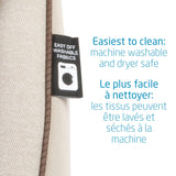 Siège d'Auto Pria All-in-one 4-100lb - Desert Wonder-Maxi-cosi-COS-22414CGKF-CLÉMENT
