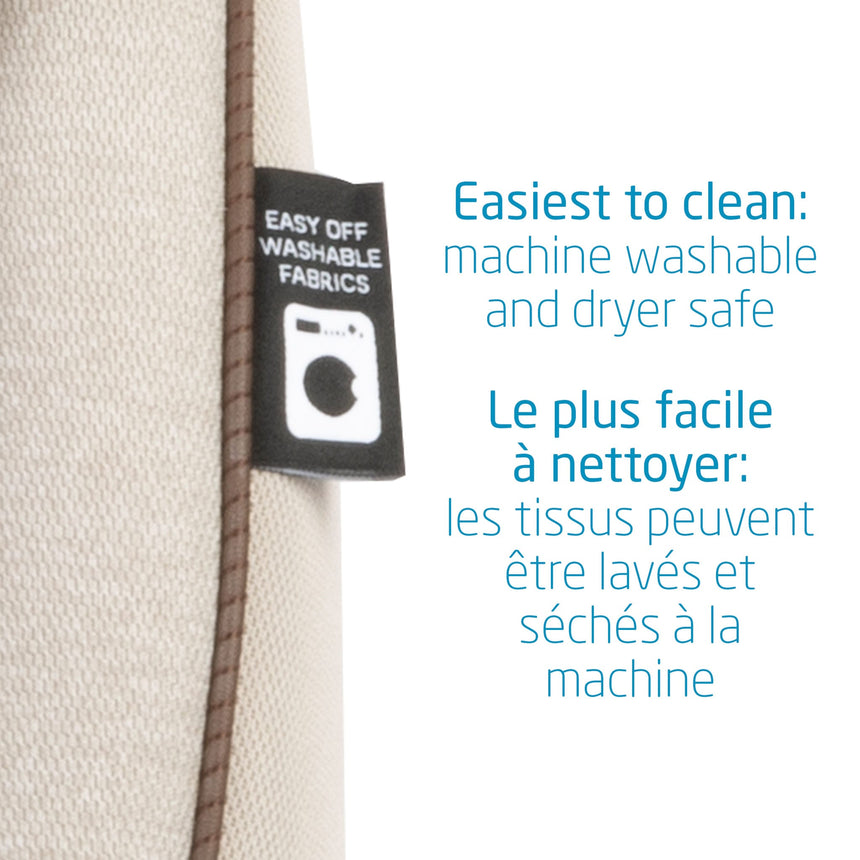 Siège d'Auto Pria All-in-one 4-100lb - Desert Wonder-Maxi-cosi-COS-22414CGKF-CLÉMENT