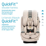 Siège d'Auto Pria All-in-one 4-100lb - Desert Wonder-Maxi-cosi-COS-22414CGKF-CLÉMENT