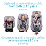 Siège d'Auto Pria All-in-one 4-100lb - Desert Wonder-Maxi-cosi-COS-22414CGKF-CLÉMENT