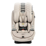 Siège d'Auto Pria All-in-one 4-100lb - Desert Wonder-Maxi-cosi-COS-22414CGKF-CLÉMENT
