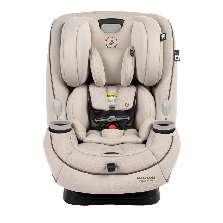 Siège d'Auto Pria All-in-one 4-100lb - Desert Wonder-Maxi-cosi-COS-22414CGKF-CLÉMENT