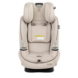 Siège d'Auto Pria All-in-one 4-100lb - Desert Wonder-Maxi-cosi-COS-22414CGKF-CLÉMENT