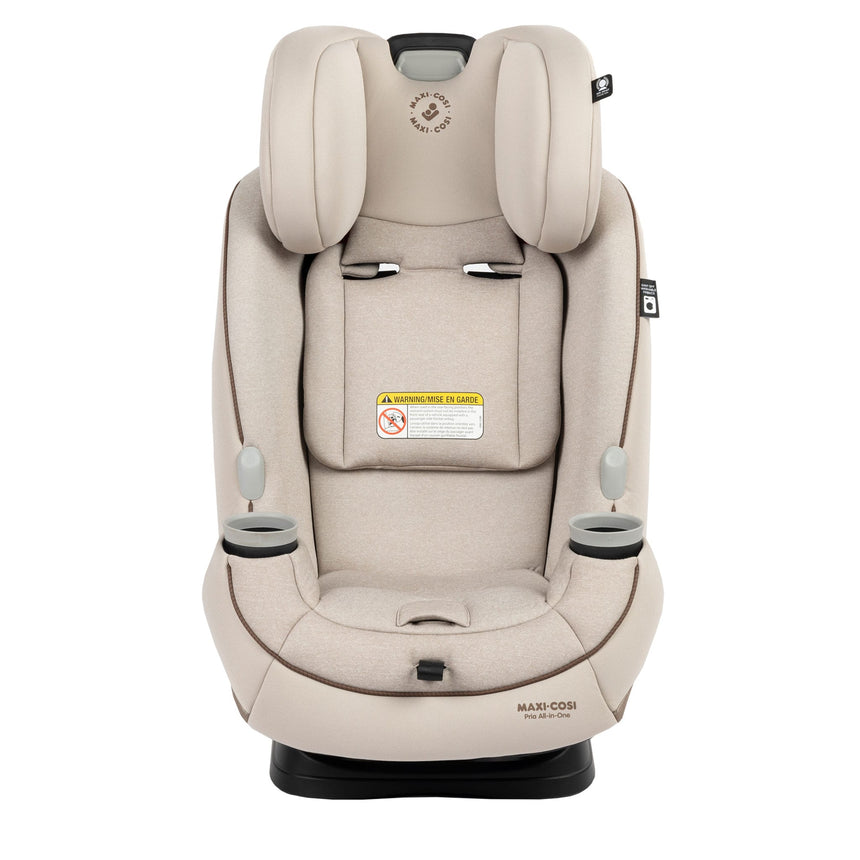 Siège d'Auto Pria All-in-one 4-100lb - Desert Wonder-Maxi-cosi-COS-22414CGKF-CLÉMENT