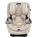 Siège d'Auto Pria All-in-one 4-100lb - Desert Wonder-Maxi-cosi-COS-22414CGKF-CLÉMENT