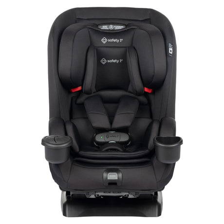 Siège d'Auto EverSlim - Hexagon Horizon-Safety 1st-COS-22440CHHR-CLÉMENT
