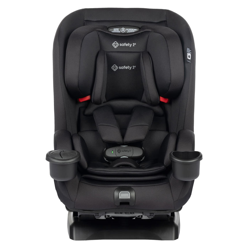 Siège d'Auto EverSlim - Hexagon Horizon-Safety 1st-COS-22440CHHR-CLÉMENT