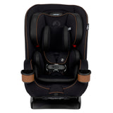 Siège d'Auto Kani 4en1 - Noir-Maxi-cosi-COS-22442CDBK-CLÉMENT
