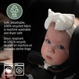 Siège d'Auto Kani 4en1 - Noir-Maxi-cosi-COS-22442CDBK-CLÉMENT
