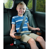 Siège d'Auto Kani 4en1 - Noir-Maxi-cosi-COS-22442CDBK-CLÉMENT