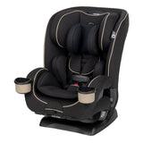 Siège d'Auto Kani 4en1 - Caspian Caviar-Maxi-cosi-COS-22442CHHK-CLÉMENT