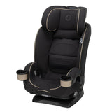 Siège d'Auto Kani 4en1 - Caspian Caviar-Maxi-cosi-COS-22442CHHK-CLÉMENT