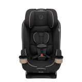 Siège d'Auto Kani 4en1 - Caspian Caviar-Maxi-cosi-COS-22442CHHK-CLÉMENT