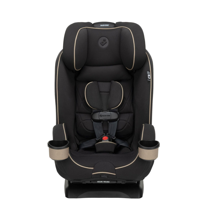 Siège d'Auto Kani 4en1 - Caspian Caviar-Maxi-cosi-COS-22442CHHK-CLÉMENT