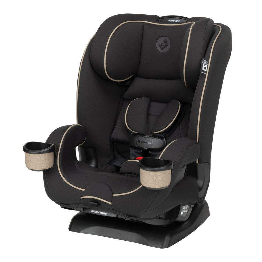 Siège d'Auto Kani 4en1 - Caspian Caviar-Maxi-cosi-COS-22442CHHK-CLÉMENT