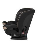 Siège d'Auto Kani 4en1 - Caspian Caviar-Maxi-cosi-COS-22442CHHK-CLÉMENT