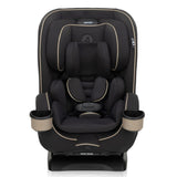 Siège d'Auto Kani 4en1 - Caspian Caviar-Maxi-cosi-COS-22442CHHK-CLÉMENT