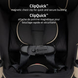 Siège d'Auto Kani 4en1 - Caspian Caviar-Maxi-cosi-COS-22442CHHK-CLÉMENT