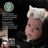 Siège d'Auto Kani 4en1 - Caspian Caviar-Maxi-cosi-COS-22442CHHK-CLÉMENT