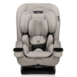 Siège d'Auto Kani 4-en-1 - Oyster Shell-Maxi-cosi-COS-22442CHHM-CLÉMENT