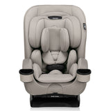 Siège d'Auto Kani 4-en-1 - Oyster Shell-Maxi-cosi-COS-22442CHHM-CLÉMENT